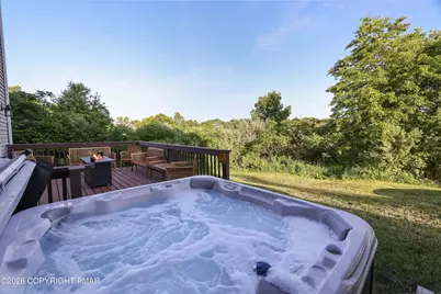  716 Yoke Terrace, Stroudsburg, PA 18360 - Photo 33
