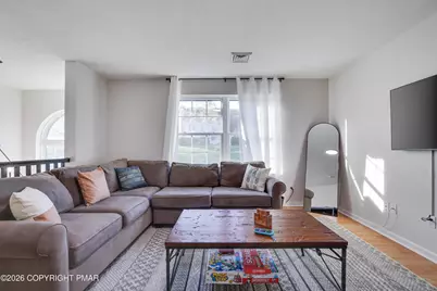  716 Yoke Terrace, Stroudsburg, PA 18360 - Photo 45