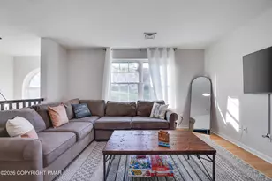 716 Yoke Terrace, Stroudsburg, PA 18360 - Photo 45