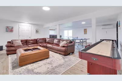  716 Yoke Terrace, Stroudsburg, PA 18360 - Photo 17