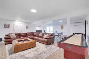 716 Yoke Terrace, Stroudsburg, PA 18360 - Photo 17