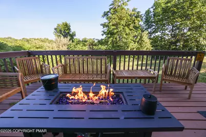  716 Yoke Terrace, Stroudsburg, PA 18360 - Photo 31
