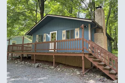  1513 Locust Lane, Pocono Lake, PA 18347 - Photo 1