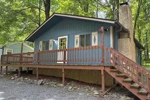 1513 Locust Ln, Pocono Lake, PA 18347 - Photo 1