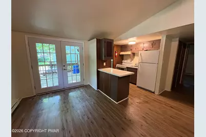  1513 Locust Lane, Pocono Lake, PA 18347 - Photo 3