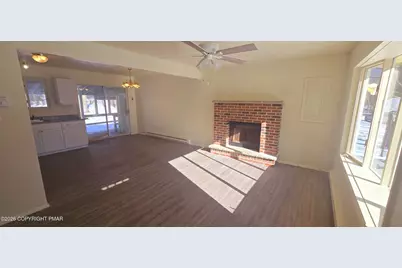 39 Mountain Drive, Mount Pocono, PA 18344 - Photo 3