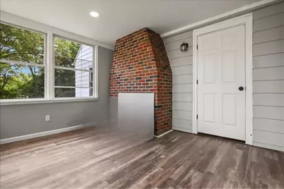  355 E Brown Street, East Stroudsburg, PA 18301 - Photo 7