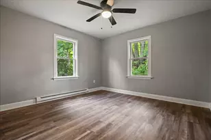 355 E Brown St, East Stroudsburg, PA 18301 - Photo 19