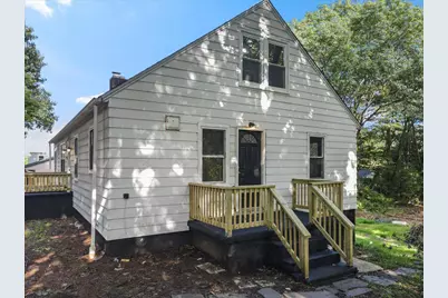  355 E Brown Street, East Stroudsburg, PA 18301 - Photo 3