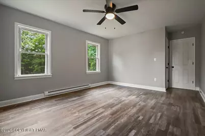  355 E Brown Street, East Stroudsburg, PA 18301 - Photo 21