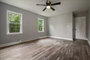 355 E Brown St, East Stroudsburg, PA 18301 - Photo 21