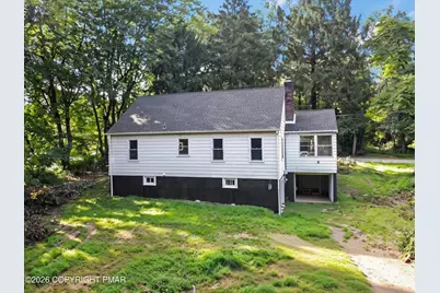  355 E Brown Street, East Stroudsburg, PA 18301 - Photo 41