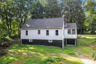 355 E Brown St, East Stroudsburg, PA 18301 - Photo 41