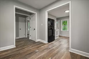 355 E Brown St, East Stroudsburg, PA 18301 - Photo 5