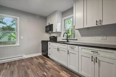  355 E Brown Street, East Stroudsburg, PA 18301 - Photo 13