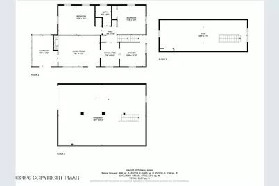  355 E Brown Street, East Stroudsburg, PA 18301 - Photo 45