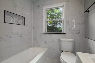  355 E Brown Street, East Stroudsburg, PA 18301 - Photo 25