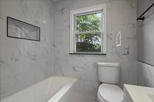355 E Brown St, East Stroudsburg, PA 18301 - Photo 25
