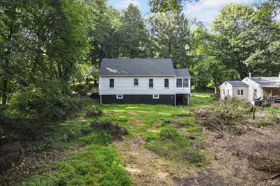  355 E Brown Street, East Stroudsburg, PA 18301 - Photo 33