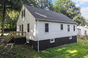 355 E Brown St, East Stroudsburg, PA 18301 - Photo 31