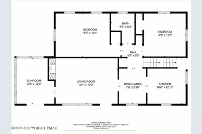  355 E Brown Street, East Stroudsburg, PA 18301 - Photo 43