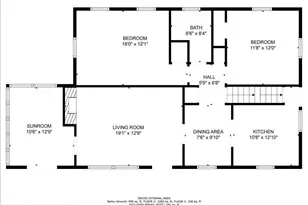 355 E Brown St, East Stroudsburg, PA 18301 - Photo 43