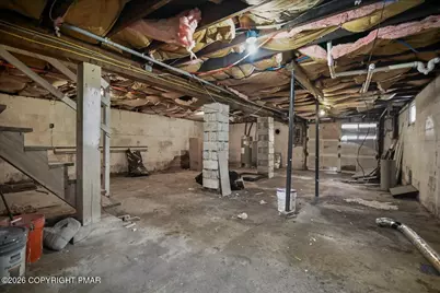  355 E Brown Street, East Stroudsburg, PA 18301 - Photo 31