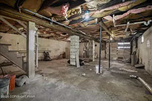 355 E Brown St, East Stroudsburg, PA 18301 - Photo 31
