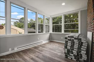 355 E Brown St, East Stroudsburg, PA 18301 - Photo 17