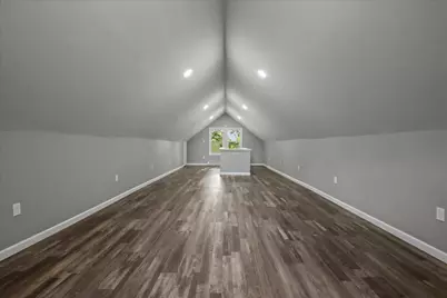  355 E Brown Street, East Stroudsburg, PA 18301 - Photo 23