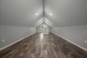 355 E Brown St, East Stroudsburg, PA 18301 - Photo 23