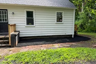 355 E Brown St, East Stroudsburg, PA 18301 - Photo 35