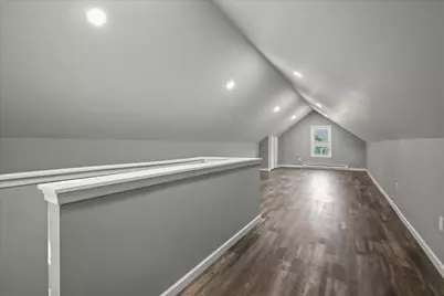  355 E Brown Street, East Stroudsburg, PA 18301 - Photo 21