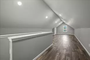 355 E Brown St, East Stroudsburg, PA 18301 - Photo 21