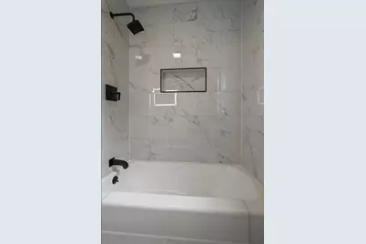  355 E Brown Street, East Stroudsburg, PA 18301 - Photo 27