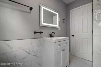  355 E Brown Street, East Stroudsburg, PA 18301 - Photo 27