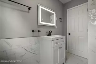 355 E Brown St, East Stroudsburg, PA 18301 - Photo 27