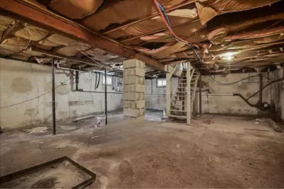  355 E Brown Street, East Stroudsburg, PA 18301 - Photo 29