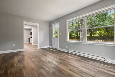  355 E Brown Street, East Stroudsburg, PA 18301 - Photo 11
