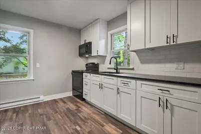  355 E Brown Street, East Stroudsburg, PA 18301 - Photo 13