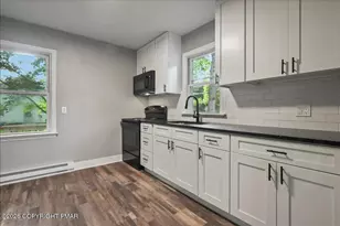 355 E Brown St, East Stroudsburg, PA 18301 - Photo 13