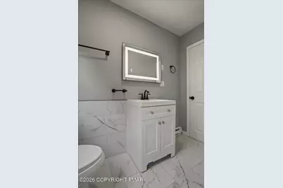  355 E Brown Street, East Stroudsburg, PA 18301 - Photo 29