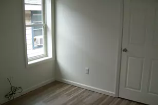 495 North Courtland St St, East Stroudsburg, PA 18301 - Photo 13