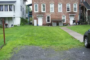 495 North Courtland St St, East Stroudsburg, PA 18301 - Photo 3