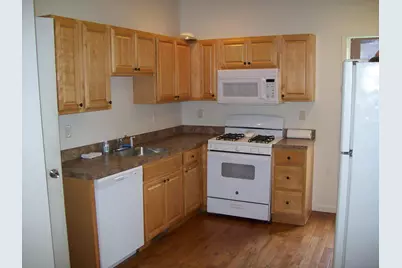  495 North Courtland St Street, East Stroudsburg, PA 18301 - Photo 7