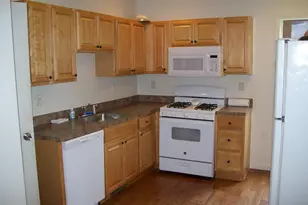 495 North Courtland St St, East Stroudsburg, PA 18301 - Photo 7
