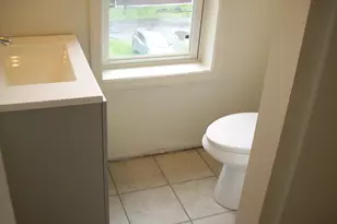 495 North Courtland St St, East Stroudsburg, PA 18301 - Photo 9