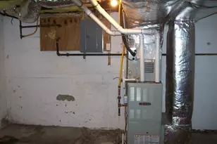 495 North Courtland St St, East Stroudsburg, PA 18301 - Photo 17