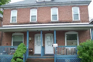 495 North Courtland St St, East Stroudsburg, PA 18301 - Photo 1