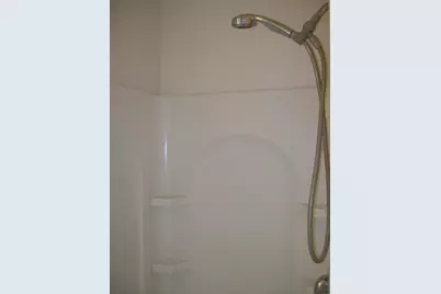  495 North Courtland St Street, East Stroudsburg, PA 18301 - Photo 11